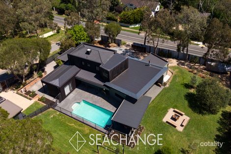 Property photo of 239 Humphries Road Frankston South VIC 3199