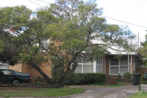 6 Simmonds Ct, Bentleigh East, VIC 3165