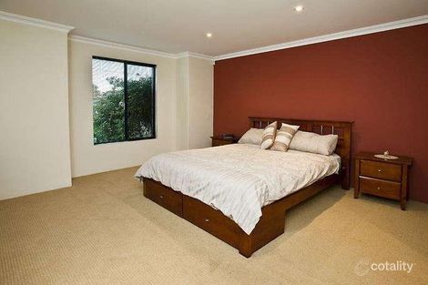 Property photo of 78A Coolgardie Avenue Ascot WA 6104