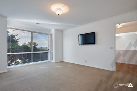 Property photo of 77 Twin Ranges Drive Warragul VIC 3820