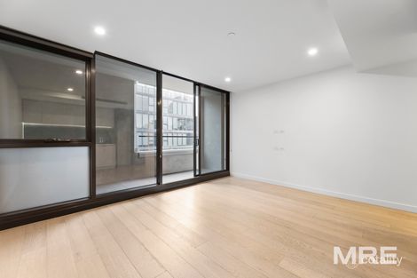 1501/10 Claremont St, South Yarra, VIC 3141