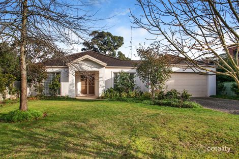 26 Waranga St, Nerrina, VIC 3350