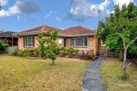 167 Station St, Burwood, VIC 3125