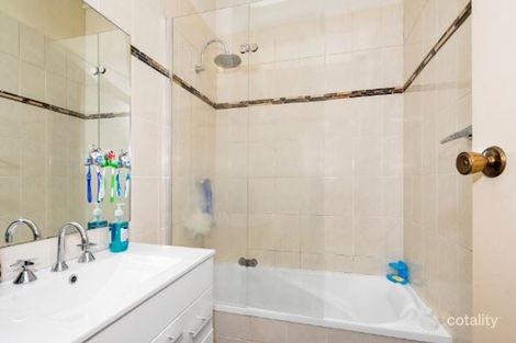 Property photo of 1/5 Truscott Street Raymond Terrace NSW 2324