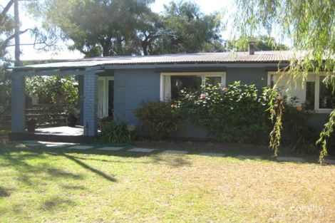 55 Peppermint Dr, Dunsborough, WA 6281