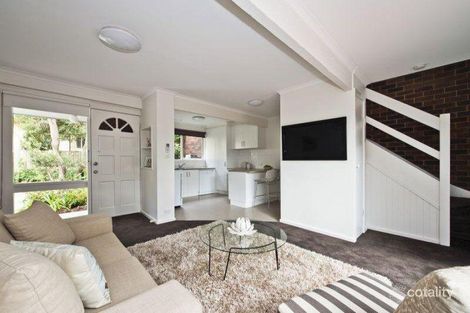 Property photo of 2/3 Brougham Street Box Hill VIC 3128
