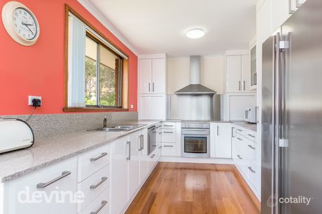 Property photo of 41 Church Road Collinsvale TAS 7012