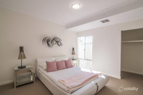 Property photo of 58C Preston Street Como WA 6152