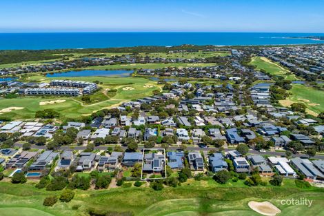 Property photo of 29 St Georges Way Torquay VIC 3228