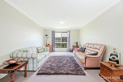 Property photo of 11 Gallipoli Court Caboolture South QLD 4510