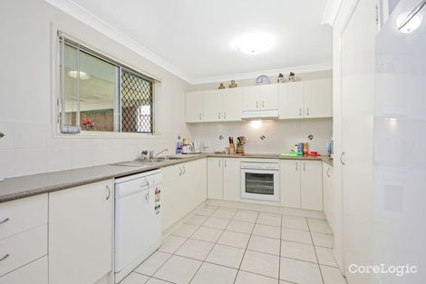 Property photo of 11 Gallipoli Court Caboolture South QLD 4510