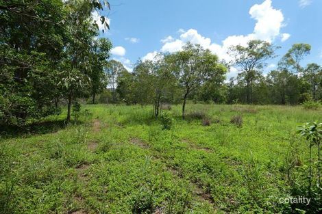 1151 Hills Rd, Euleilah, QLD 4674