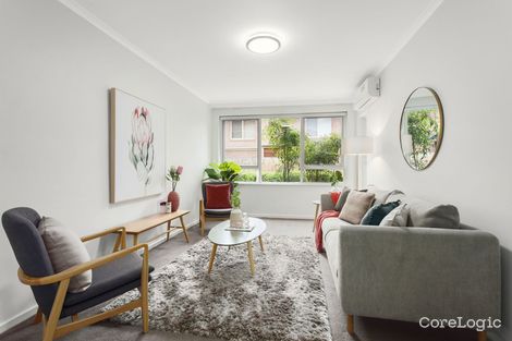 Property photo of 2/20 Dunoon Street Murrumbeena VIC 3163