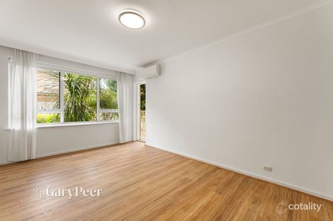 Property photo of 2/20 Dunoon Street Murrumbeena VIC 3163