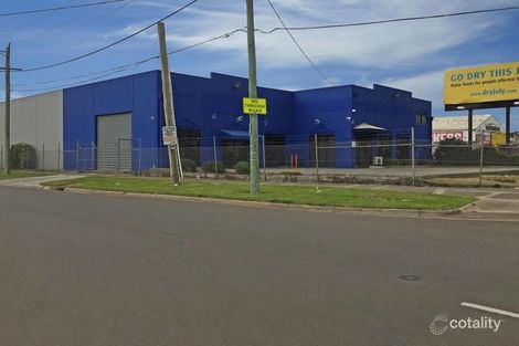 586 Ballarat Rd, Albion, VIC 3020