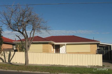 33 Phillip St, Dallas, VIC 3047