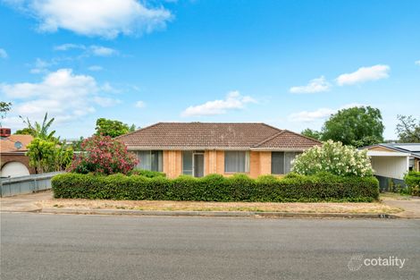 61 Ashton Rise, Huntfield Heights, SA 5163