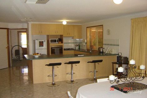 Property photo of 83 Murray Road Hewett SA 5118