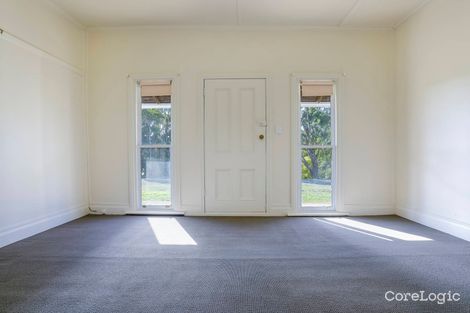 Property photo of 17 Campbell Street Malmsbury VIC 3446