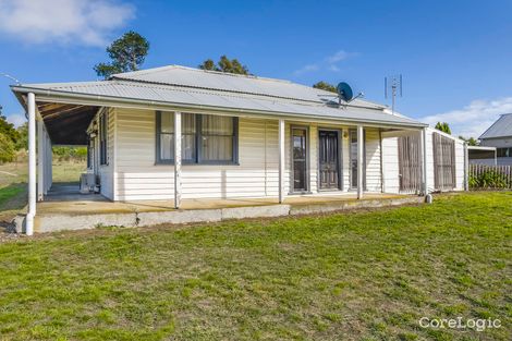 Property photo of 17 Campbell Street Malmsbury VIC 3446