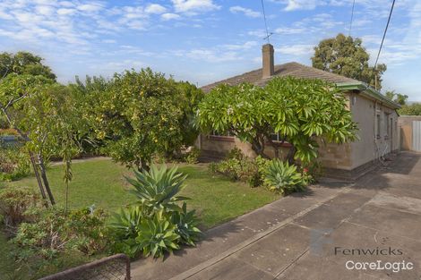 Property photo of 75 Boyle Street Prospect SA 5082