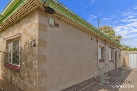 Property photo of 75 Boyle Street Prospect SA 5082