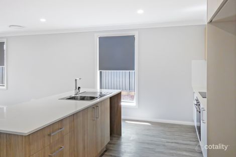 Property photo of 4 Freshwater Drive Dubbo NSW 2830