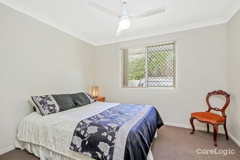 Property photo of 11 Gallipoli Court Caboolture South QLD 4510