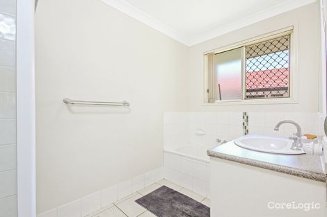 Property photo of 11 Gallipoli Court Caboolture South QLD 4510