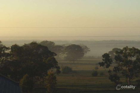 Property photo of 165 Jamison Road Penrith NSW 2750