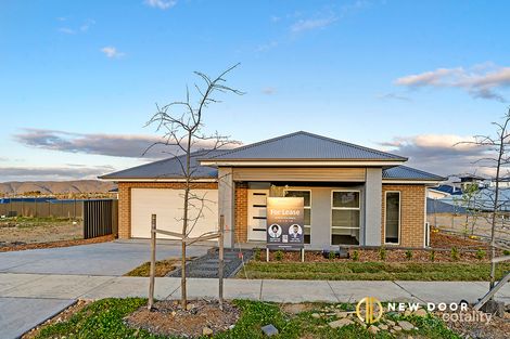 103 Edward Dr, Googong, NSW 2620