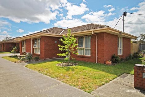 1/15 Broadway, Bonbeach, VIC 3196