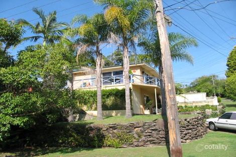 37 Greystoke St, Wheeler Heights, NSW 2097