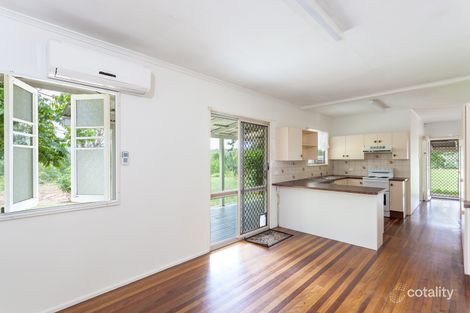 Property photo of 85 Rossiters Road Lockyer QLD 4344