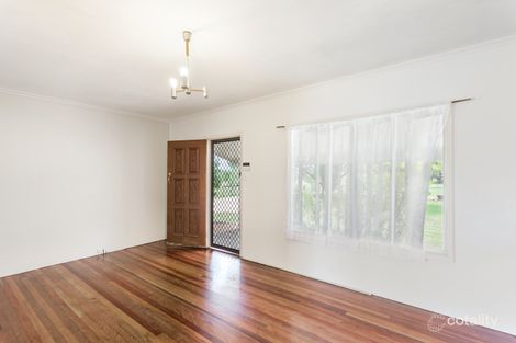 Property photo of 85 Rossiters Road Lockyer QLD 4344