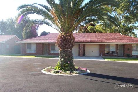 4/70-76 Murray St, Finley, NSW 2713