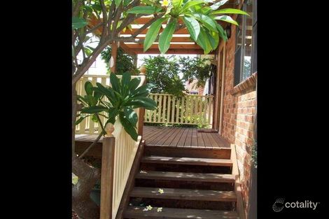 Property photo of 35 Davis Avenue Wallsend NSW 2287