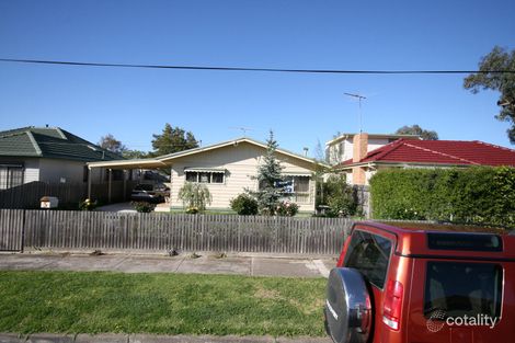 Property photo of 5 Castleton Road Herne Hill VIC 3218
