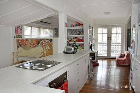 Property photo of 28 Gallagher Street Cessnock NSW 2325