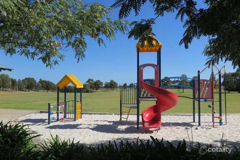 Property photo of 16 Chalk Close Coolbellup WA 6163