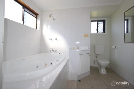 Property photo of 28 Moore Street Loganlea QLD 4131