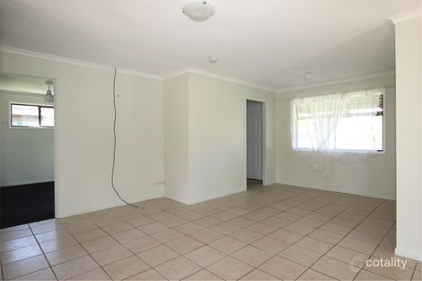 Property photo of 28 Moore Street Loganlea QLD 4131