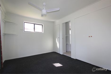 Property photo of 28 Moore Street Loganlea QLD 4131