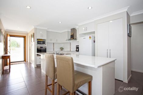 Property photo of 13 Aviland Drive Seaforth QLD 4741