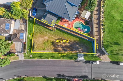 83 Abel Smith Cres, Mount Ommaney, QLD 4074