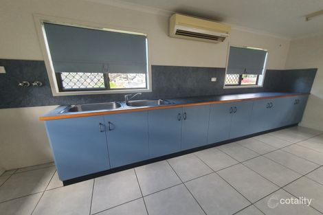 Property photo of 30 Queen Street Ayr QLD 4807