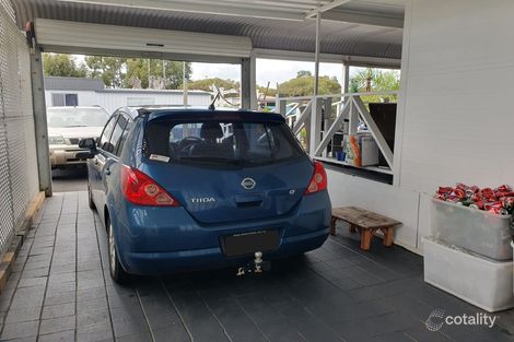 Property photo of 5 Pratt Road Eaton WA 6232