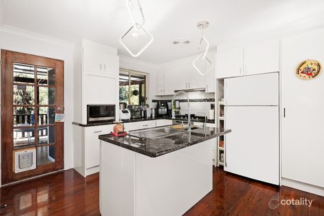 Property photo of 5 Martin Place Orange NSW 2800