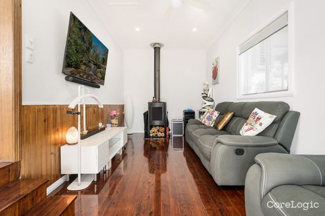 Property photo of 5 Martin Place Orange NSW 2800