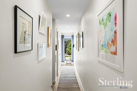 Property photo of 34 Piccolo Circuit Williamstown North VIC 3016